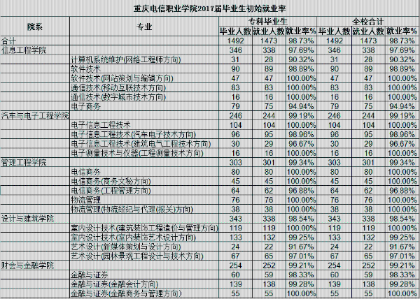 QQ图片20170922110419.png